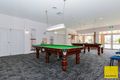 Property photo of 154/7 Harman Road Sorrento WA 6020