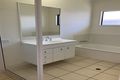 Property photo of 2 Saint Davids Close Kirwan QLD 4817