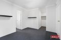 Property photo of 22 Richards Place Cannington WA 6107