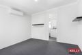 Property photo of 22 Richards Place Cannington WA 6107