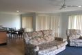 Property photo of 7 Starr Street Forest Lake QLD 4078