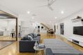 Property photo of 4 Bexley Avenue Balmoral QLD 4171