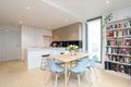 Property photo of 1612/1 Ascot Vale Road Flemington VIC 3031