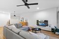 Property photo of 23/61 Ludwick Street Cannon Hill QLD 4170