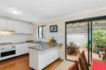 Property photo of 8/11 Varna Street Clovelly NSW 2031