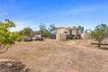 Property photo of 11 Raglan Station Road Ambrose QLD 4695