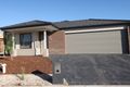 Property photo of 30 Yates Avenue Truganina VIC 3029