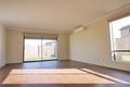 Property photo of 30 Yates Avenue Truganina VIC 3029