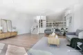 Property photo of 2/8 Wallawa Road Nelson Bay NSW 2315