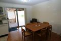 Property photo of 49 Secret Corner Road Rathmines NSW 2283