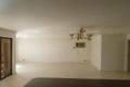 Property photo of 6 Solandra Way Modbury North SA 5092