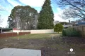 Property photo of 35 Bridge Road Beechworth VIC 3747