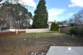 Property photo of 35 Bridge Road Beechworth VIC 3747