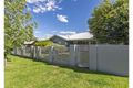Property photo of 1/3 Bogong Crescent Tatton NSW 2650
