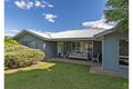 Property photo of 1/3 Bogong Crescent Tatton NSW 2650