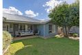 Property photo of 1/3 Bogong Crescent Tatton NSW 2650