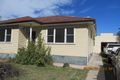 Property photo of 261 Beames Avenue Mount Druitt NSW 2770