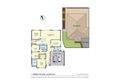 Property photo of 1 Albida Parade Lyndhurst VIC 3975