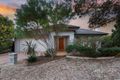 Property photo of 9 Middle Park Drive Point Cook VIC 3030