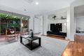 Property photo of 9 Middle Park Drive Point Cook VIC 3030
