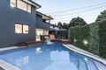 Property photo of 4 Shade Place Lugarno NSW 2210