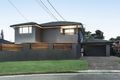 Property photo of 4 Shade Place Lugarno NSW 2210