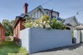 Property photo of 16 Lansdowne Crescent West Hobart TAS 7000
