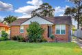 Property photo of 25 Maple Road North St Marys NSW 2760