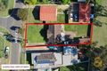 Property photo of 25 Maple Road North St Marys NSW 2760