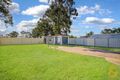 Property photo of 25 Maple Road North St Marys NSW 2760