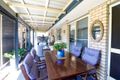 Property photo of 16 Warnock Street Zilzie QLD 4710