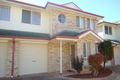 Property photo of 9/9-11 Doomben Close Casula NSW 2170