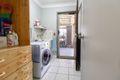 Property photo of 16 Warnock Street Zilzie QLD 4710