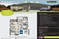 Property photo of 35 Fiennes Road Logan Reserve QLD 4133
