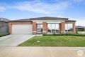Property photo of 45 Evans Way Lucas VIC 3350