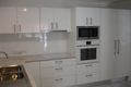 Property photo of 56/196 Logan Street Eagleby QLD 4207