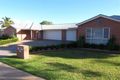 Property photo of 428 West Street Kearneys Spring QLD 4350