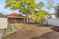 Property photo of 264 Nicholson Road Subiaco WA 6008