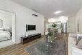 Property photo of 25/45-51 Regent Street Woolloongabba QLD 4102