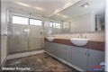 Property photo of 55 Pendleton Crescent Butler WA 6036