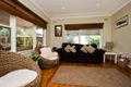 Property photo of 8 Noorinan Street Kiama NSW 2533