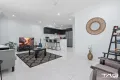 Property photo of 3/27-31 Canberra Street Oxley Park NSW 2760