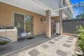 Property photo of 3/27-31 Canberra Street Oxley Park NSW 2760