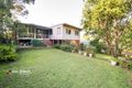 Property photo of 27 Sunland Crescent Mount Riverview NSW 2774