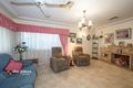 Property photo of 27 Sunland Crescent Mount Riverview NSW 2774