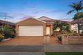 Property photo of 71 Fontainebleau Street Sans Souci NSW 2219