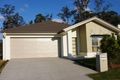 Property photo of 51 Leon Capra Drive Augustine Heights QLD 4300