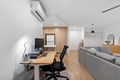 Property photo of 23/61 Ludwick Street Cannon Hill QLD 4170
