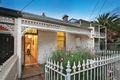 Property photo of 3 Ann Street Windsor VIC 3181