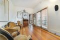 Property photo of 3 Ann Street Windsor VIC 3181
